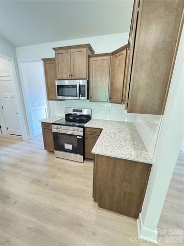 1075 Kildare Drive 66, Salisbury, NC 28146