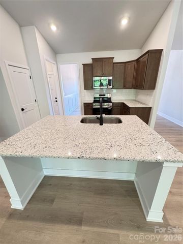 1075 Kildare Drive 66, Salisbury, NC 28146