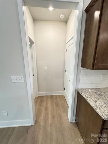 1075 Kildare Drive 66, Salisbury, NC 28146
