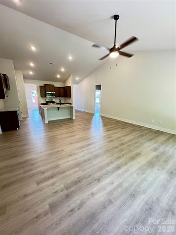 1075 Kildare Drive 66, Salisbury, NC 28146