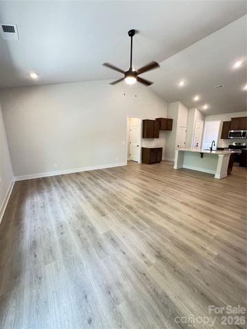 1075 Kildare Drive 66, Salisbury, NC 28146