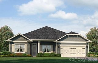 1075 Kildare Drive 66, Salisbury, NC 28146