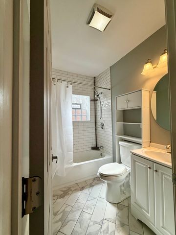 2118 S 59th Avenue 2, Cicero, IL 60804
