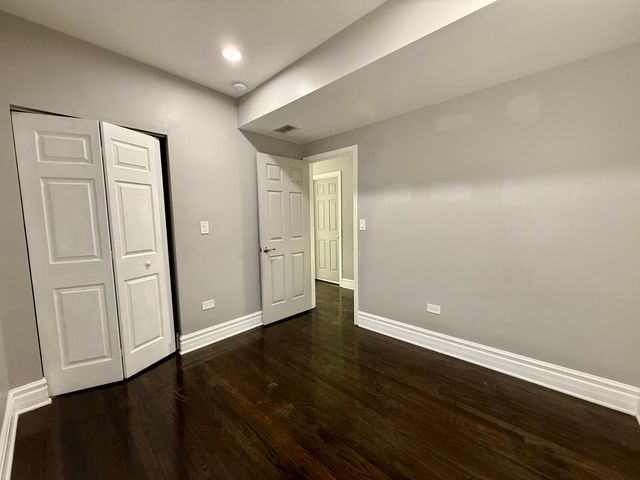 2118 S 59th Avenue 2, Cicero, IL 60804