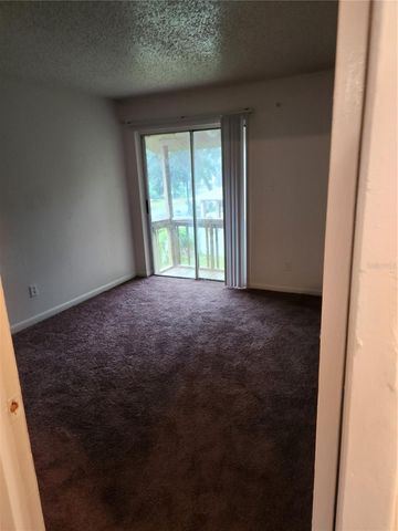 3920 E JEAN STREET 7, Tampa, FL 33610