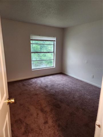 3920 E JEAN STREET 7, Tampa, FL 33610