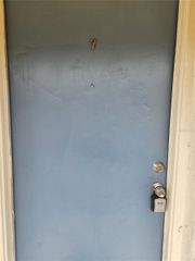 3920 E JEAN STREET 7, Tampa, FL 33610
