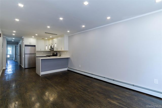 215 Beach 96th Street, Rockaway Beach, NY 11693