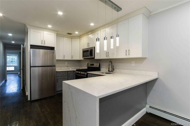 215 Beach 96th Street, Rockaway Beach, NY 11693