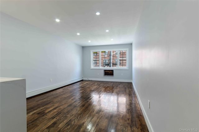 215 Beach 96th Street, Rockaway Beach, NY 11693