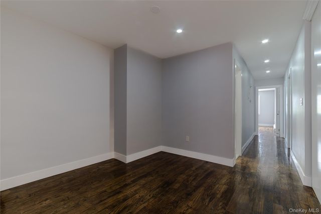 215 Beach 96th Street, Rockaway Beach, NY 11693