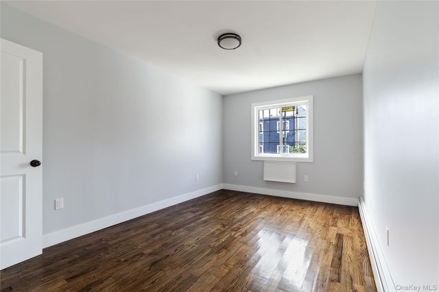 215 Beach 96th Street, Rockaway Beach, NY 11693