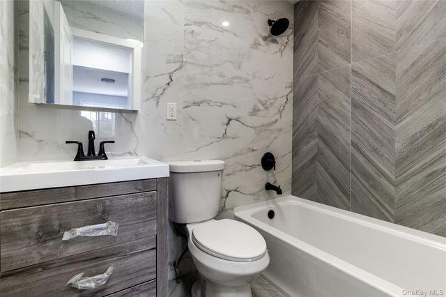 215 Beach 96th Street, Rockaway Beach, NY 11693