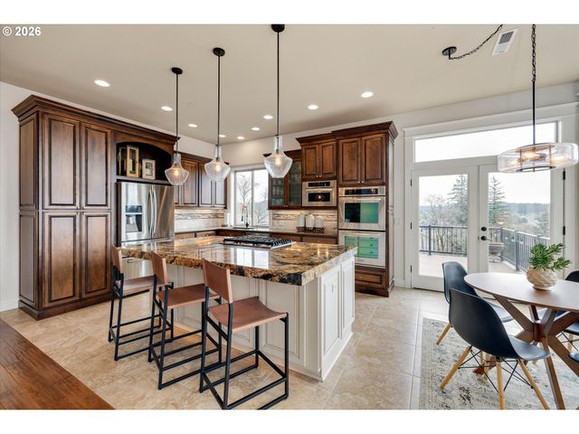 12492 Se 155TH Ave, Happy Valley, OR 97086