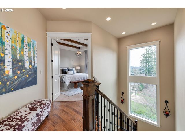 12492 Se 155TH Ave, Happy Valley, OR 97086