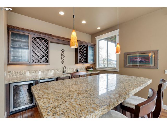 12492 Se 155TH Ave, Happy Valley, OR 97086