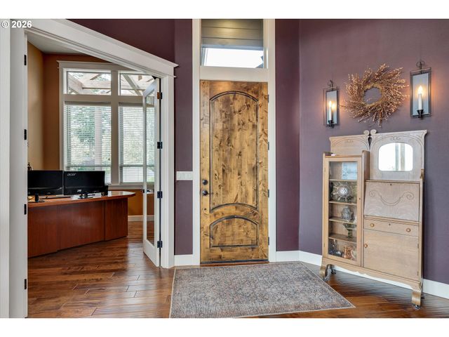 12492 Se 155TH Ave, Happy Valley, OR 97086