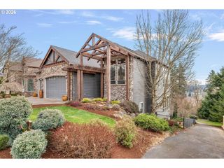 12492 Se 155TH Ave, Happy Valley, OR 97086