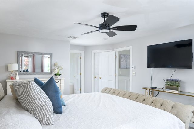 27 Vista Circle, Rutland, MA 01543