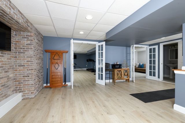 27 Vista Circle, Rutland, MA 01543