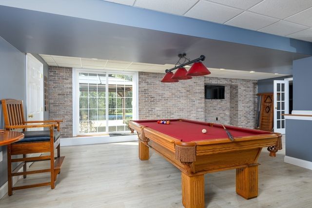 27 Vista Circle, Rutland, MA 01543