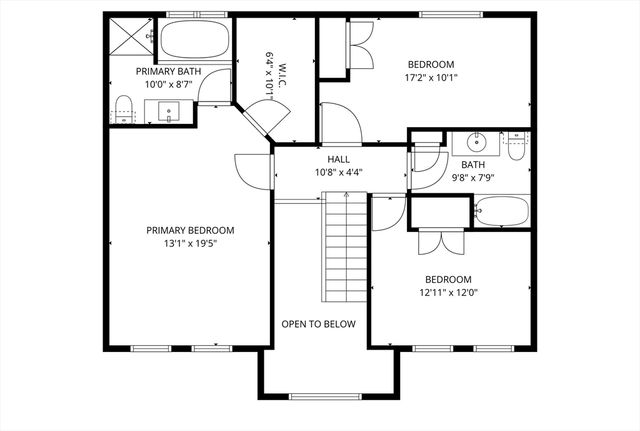 27 Vista Circle, Rutland, MA 01543