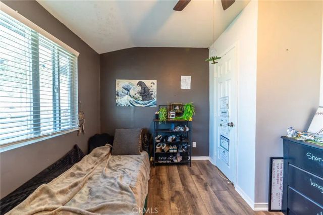 5527 N Fenimore Avenue, Azusa, CA 91702