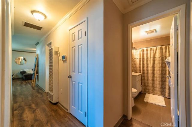 5527 N Fenimore Avenue, Azusa, CA 91702