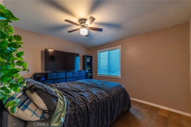 5527 N Fenimore Avenue, Azusa, CA 91702