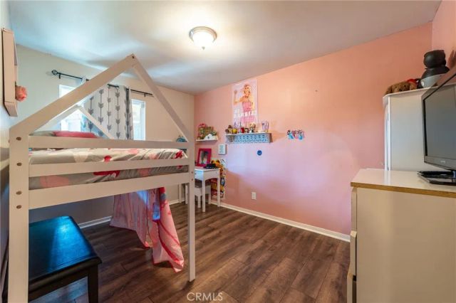 5527 N Fenimore Avenue, Azusa, CA 91702