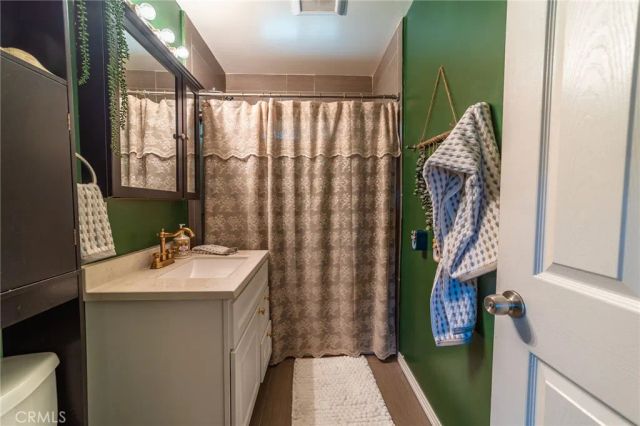 5527 N Fenimore Avenue, Azusa, CA 91702