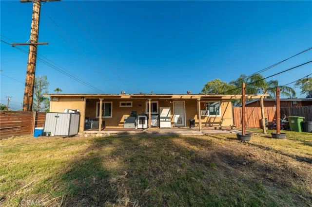 5527 N Fenimore Avenue, Azusa, CA 91702