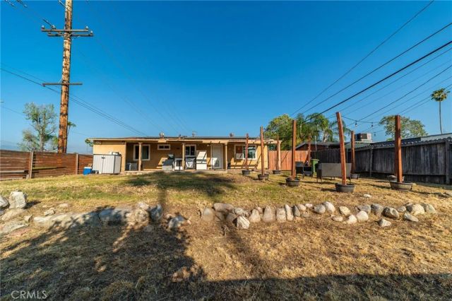 5527 N Fenimore Avenue, Azusa, CA 91702