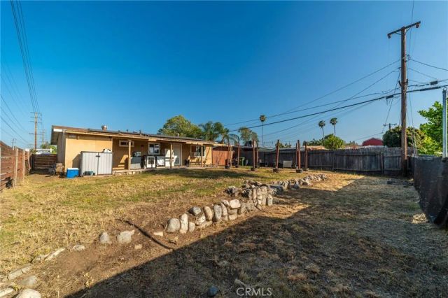 5527 N Fenimore Avenue, Azusa, CA 91702