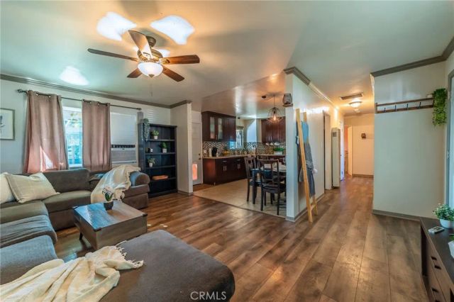 5527 N Fenimore Avenue, Azusa, CA 91702