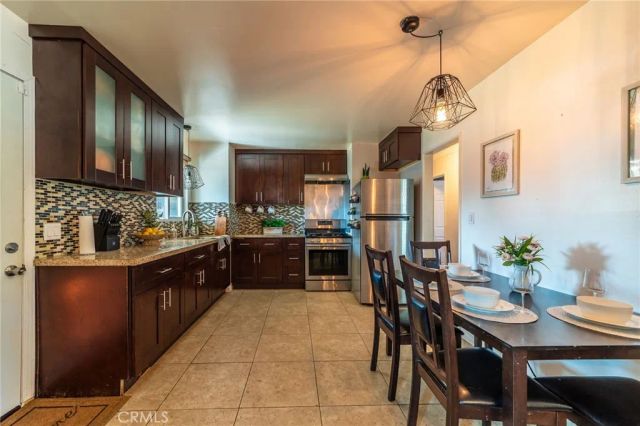 5527 N Fenimore Avenue, Azusa, CA 91702