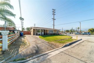 5527 N Fenimore Avenue, Azusa, CA 91702
