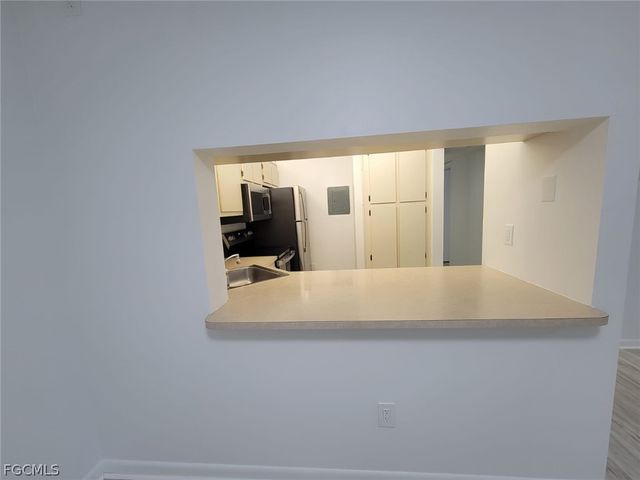 9610 Green Cypress LN 15, Fort Myers, FL 33905