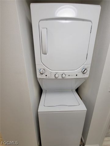 9610 Green Cypress LN 15, Fort Myers, FL 33905