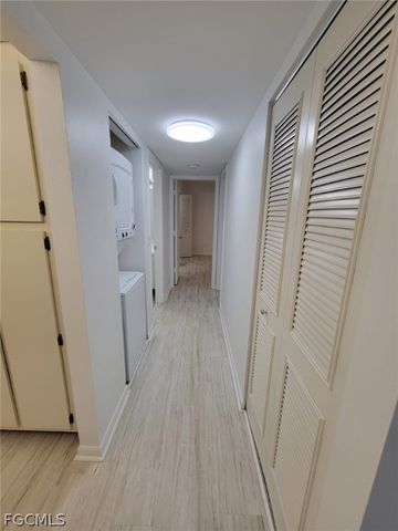 9610 Green Cypress LN 15, Fort Myers, FL 33905