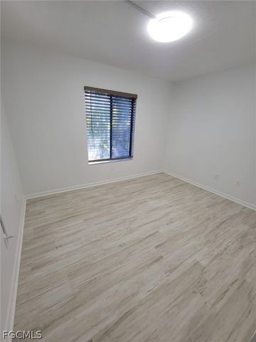 9610 Green Cypress LN 15, Fort Myers, FL 33905