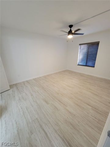 9610 Green Cypress LN 15, Fort Myers, FL 33905