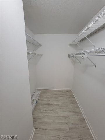 9610 Green Cypress LN 15, Fort Myers, FL 33905