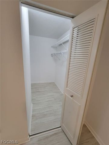 9610 Green Cypress LN 15, Fort Myers, FL 33905