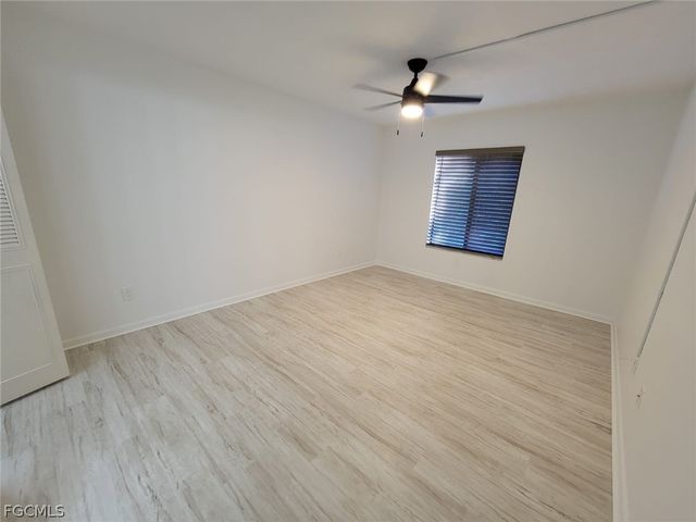 9610 Green Cypress LN 15, Fort Myers, FL 33905