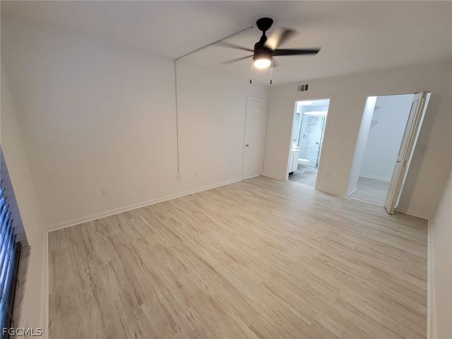 9610 Green Cypress LN 15, Fort Myers, FL 33905