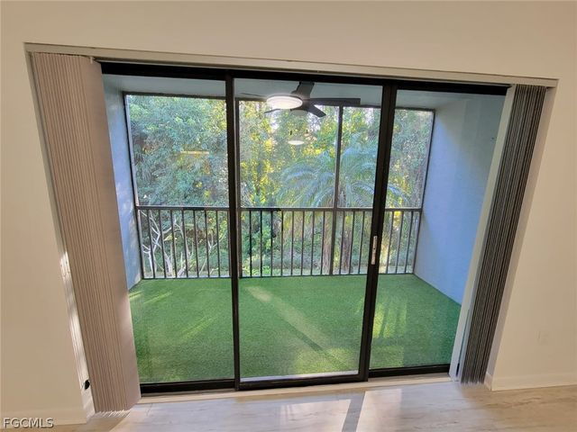 9610 Green Cypress LN 15, Fort Myers, FL 33905