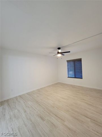 9610 Green Cypress LN 15, Fort Myers, FL 33905