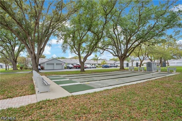 9610 Green Cypress LN 15, Fort Myers, FL 33905