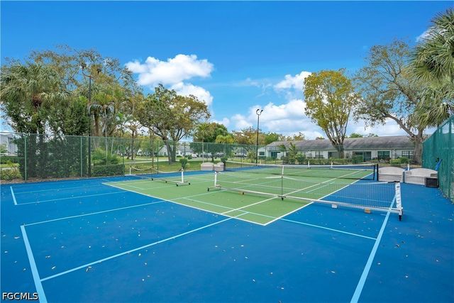 9610 Green Cypress LN 15, Fort Myers, FL 33905